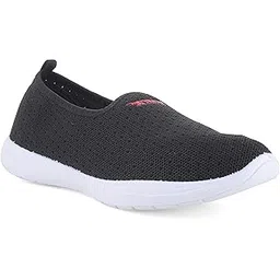 sparx Women's Mesh Casual Shoe-picture-50
