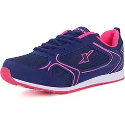 SPARX Women's Mesh Running Shoe-picture-21