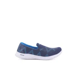 Sparx Women's Navy Running Shoes-picture-38