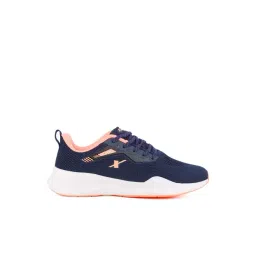 Sparx Women's Navy Running Shoes-picture-20
