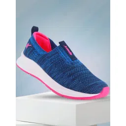 Sparx Women's Navy Walking Shoes-picture-42