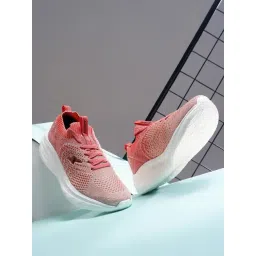 Sparx Women's Orange Running Shoes-picture-35