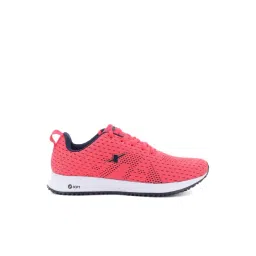 Sparx Women's Pink Running Shoes-picture-26