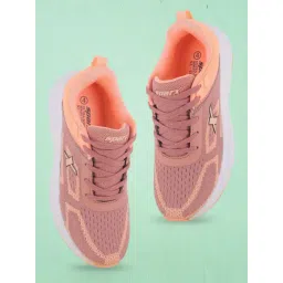 Sparx Women's Pink Running Shoes-picture-30
