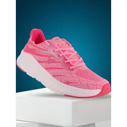 Sparx Women's Pink Running Shoes-picture-33