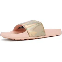 sparx Women's Sf0157l Slipper-picture-41