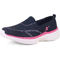 sparx Womens Sl-272 Shoes-picture-11