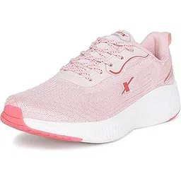 sparx Womens Sl-293 Shoes-picture-47