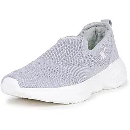 sparx Womens Sl 4002 Shoes-picture-25