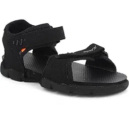 sparx Women's Ss 101 Sport Sandal-picture-40