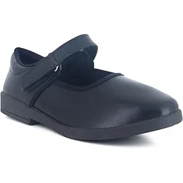 sparx Womens Ssm009l Sneaker-picture-37