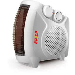 spcp Electric FH29WP 2000/1000 Adjustable Fan Room Heater-picture-11
