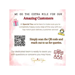 Special You 38-Pcs Green Theme Birthday DecorationKit image 5