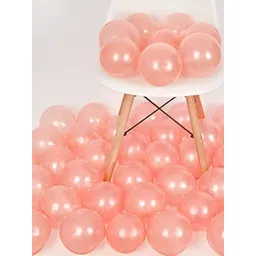 Special You 50Pcs Balloons Festive Decor-picture-30