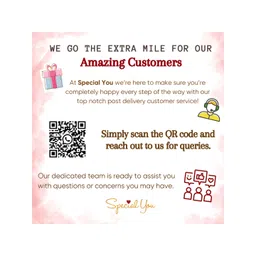 Special You 50Pcs Green Birthday Decor image 5