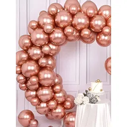 Special You 50Pcs Pink Festive Decor-picture-28