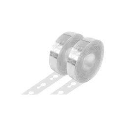 Special You Blue & Black 3-Pcs Balloon Pump With Arch & Double Sided Tape image 3