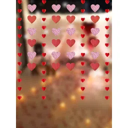 Special You Red & Pink Home Decoration Items-picture-33