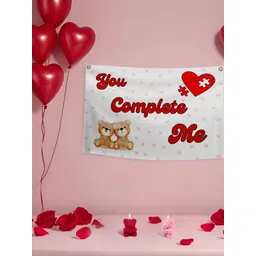 Special You Red & Pink Valentine's Day Decor-picture-39
