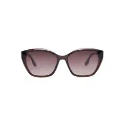 specsmakers Women Happster Polarized Full-Rim Cat-Eye Sunglasses- SM SE7107-picture-27