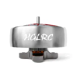 SPECTER 1804-2450KV Motor image 1