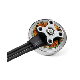 SPECTER 1804-2450KV Motor image 4