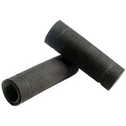 SPEDY Bike Foam Anti Slip Handle Grip Covers Set of 2 for Honda Dio Nscoaccl622-picture-20