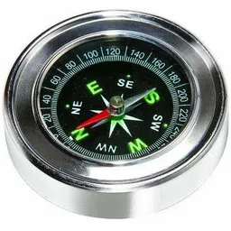 spee craft Stainless Steel Directional Magnetic Compass Compass-picture-26