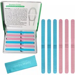 speechgears For Jaw Alignment Strengthing Feeder-picture-17