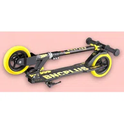 speedfox light weight scooter for kids with foldable scooter|side stand|adjustable handle Adult Scooter-picture-10