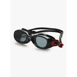 speedo Black Swimming Goggle-picture-31