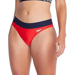 speedo Guard Hipster - Endurance Lite, US-picture-19