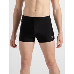 Speedo Men Endurance10 Graphic Print Essential Swim shorts-picture-30