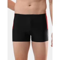 Speedo Men Mid-Rise Swim Shorts-picture-40