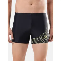 Speedo Men Swim Shorts-picture-32
