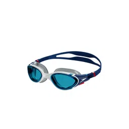 Speedo Printed Swim Goggle image 1