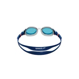 Speedo Printed Swim Goggle image 2