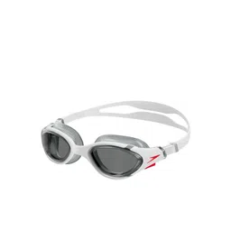 Speedo Swimming Goggles-picture-17