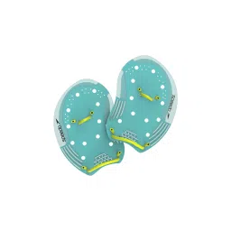 Speedo Unisex Adult Tech Paddle Training Aid For Men and Women - Light Blue (M)-picture-15