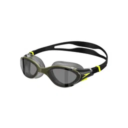 Speedo Unisex Anti-Fog Swimming Fish Goggles-image-10