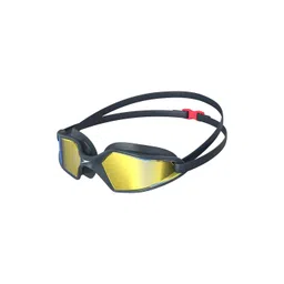 Speedo Unisex Hydropulse Mirror Swimming Goggles-image-36