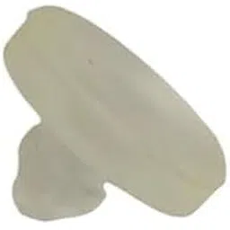 Speedwav Brake Light Switch Rubber Stopper Pad | Compatible with Hyundai i10, i20, Creta, Santro, Verna, Xcent | Durable Replacement for Brake Pedal Switch-picture-31