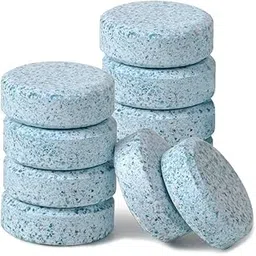 Speedwav? car Accessories. 10PCS/1Set Car Wiper Detergent Effervescent Tablets Washer Auto Windshield Cleaner Glass Wash Cleaning Compact Concentrated Tools CSMNA902-picture-25