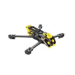 SpeedyBee Master 5 V2 Frame-picture-38