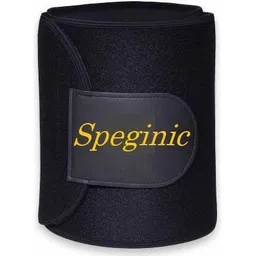 speginic Men, Women, Unisex Shapewear-picture-26