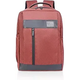 spenz bags BACKPACK LAPTOP BAG 15.6 3Large Compartments I Organizer Pockets I For Men Women Boys Girls I School and College Bagpack-picture-38