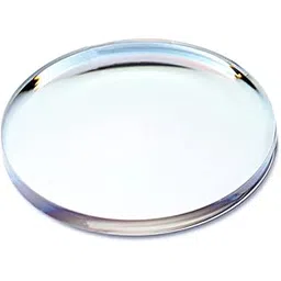 Spexcraft/Diva Blue Block Dual Coat Blue Green-picture-47