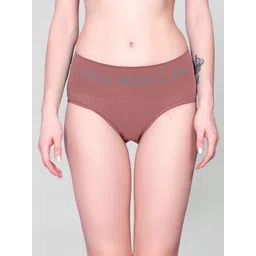 Spiaty Cotton Hipster Briefs  GP110_LPL-picture-30