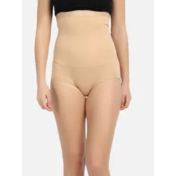 Spiaty High Waist Tummy & Hips Shapewear-picture-32
