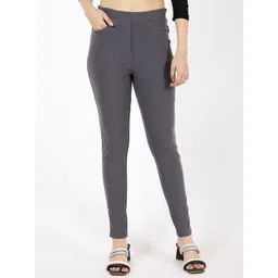 SPIFFY Women Denim-image-11